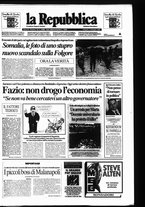 giornale/RAV0037040/1997/n. 135 del 13 giugno